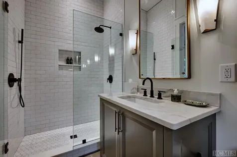 Ct-16 Steelhead Way Cashiers NC 28717