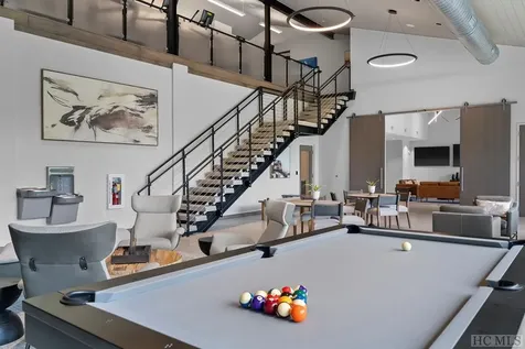 Ct-16 Steelhead Way Cashiers NC 28717