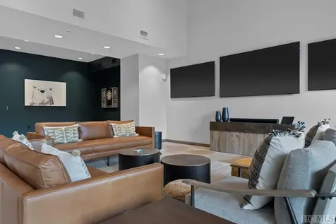 Ct-16 Steelhead Way Cashiers NC 28717