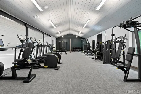 Ct-16 Steelhead Way Cashiers NC 28717