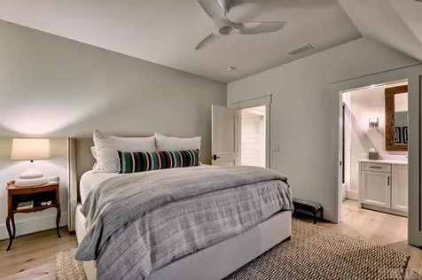 Ct-14 Steelhead Way Cashiers NC 28717