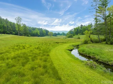 Ct-14 Steelhead Way Cashiers NC 28717