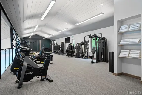 Ct-14 Steelhead Way Cashiers NC 28717