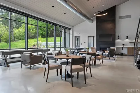 Ct-14 Steelhead Way Cashiers NC 28717