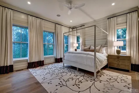 Ct-14 Steelhead Way Cashiers NC 28717