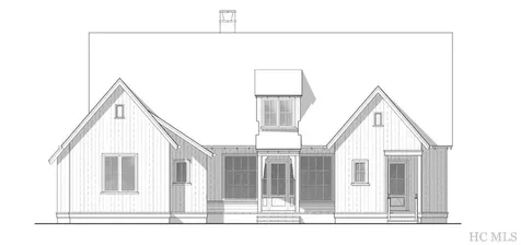 Ct-18 Steelhead Way Cashiers NC 28717