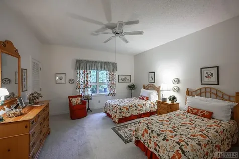 108 St Andrews Drive Sapphire NC 28774