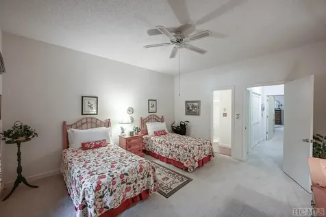108 St Andrews Drive Sapphire NC 28774