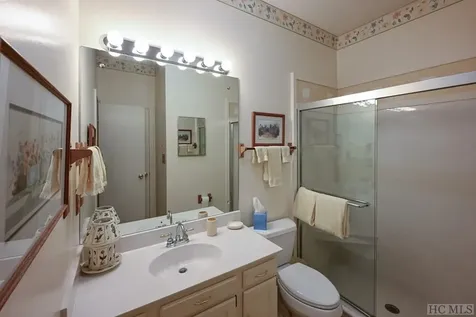108 St Andrews Drive Sapphire NC 28774