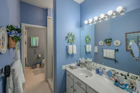 108 St Andrews Drive Sapphire NC 28774
