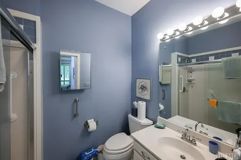 108 St Andrews Drive Sapphire NC 28774