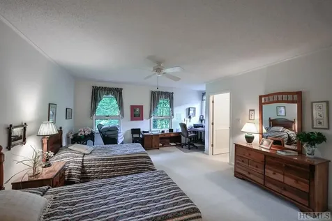 108 St Andrews Drive Sapphire NC 28774