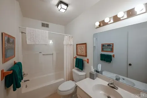 108 St Andrews Drive Sapphire NC 28774