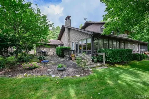 108 St Andrews Drive Sapphire NC 28774
