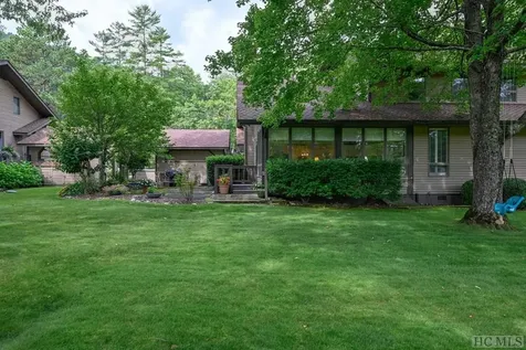 108 St Andrews Drive Sapphire NC 28774