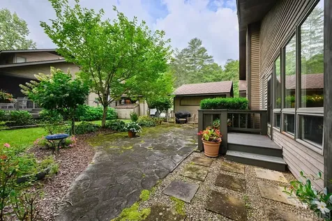 108 St Andrews Drive Sapphire NC 28774