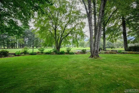 108 St Andrews Drive Sapphire NC 28774