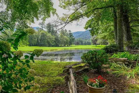 108 St Andrews Drive Sapphire NC 28774