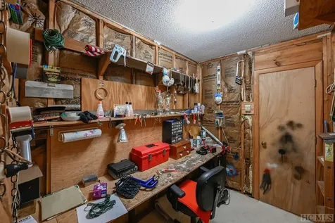 108 St Andrews Drive Sapphire NC 28774