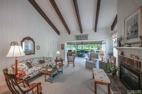 108 St Andrews Drive Sapphire NC 28774
