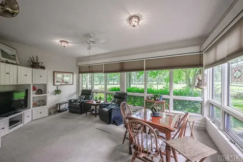 108 St Andrews Drive Sapphire NC 28774