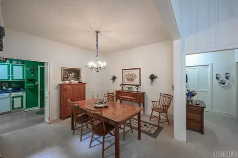 108 St Andrews Drive Sapphire NC 28774