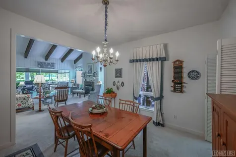 108 St Andrews Drive Sapphire NC 28774
