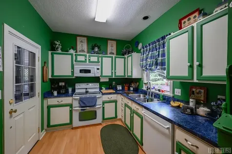 108 St Andrews Drive Sapphire NC 28774