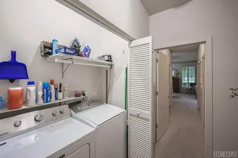 108 St Andrews Drive Sapphire NC 28774
