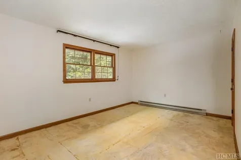 55 Dolly Lane Highlands NC 28741