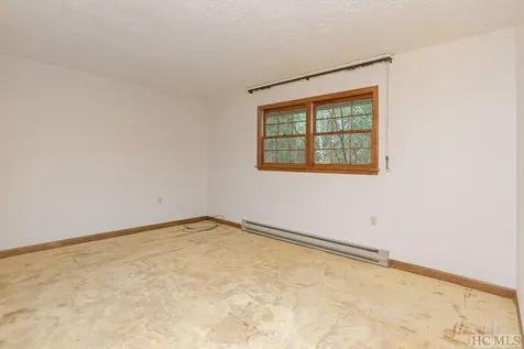 55 Dolly Lane Highlands NC 28741