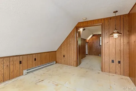 55 Dolly Lane Highlands NC 28741