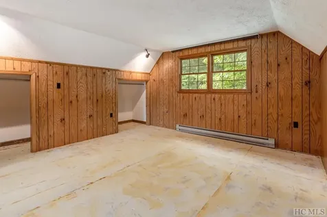 55 Dolly Lane Highlands NC 28741