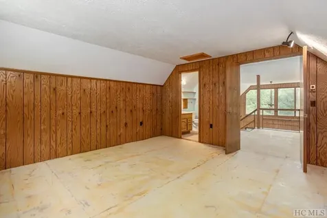 55 Dolly Lane Highlands NC 28741
