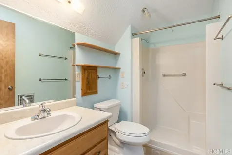55 Dolly Lane Highlands NC 28741