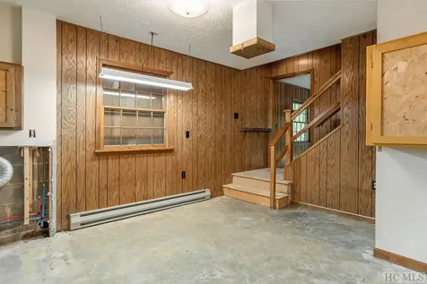 55 Dolly Lane Highlands NC 28741