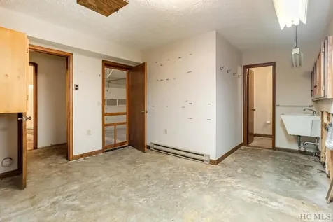55 Dolly Lane Highlands NC 28741