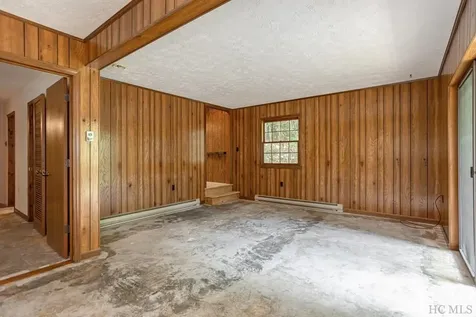 55 Dolly Lane Highlands NC 28741