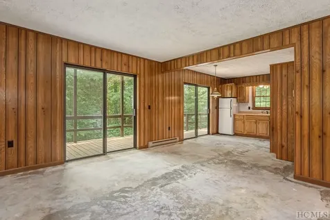 55 Dolly Lane Highlands NC 28741