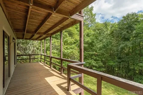 55 Dolly Lane Highlands NC 28741