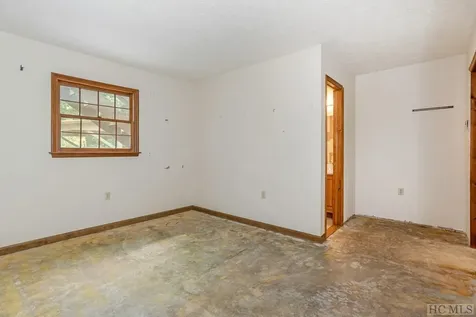 55 Dolly Lane Highlands NC 28741