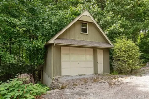 55 Dolly Lane Highlands NC 28741