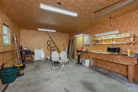 55 Dolly Lane Highlands NC 28741