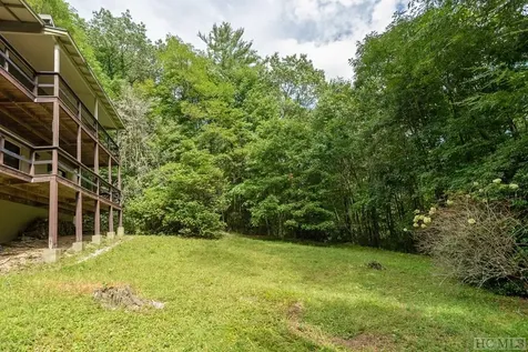 55 Dolly Lane Highlands NC 28741