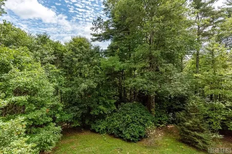 55 Dolly Lane Highlands NC 28741