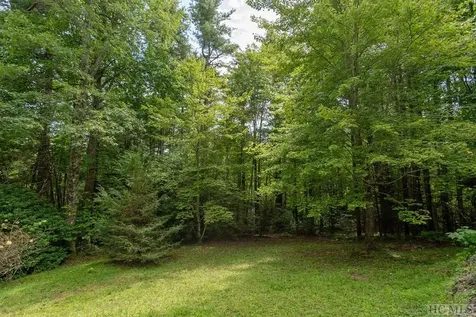 55 Dolly Lane Highlands NC 28741