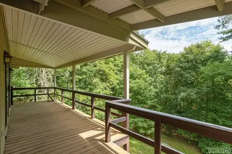 55 Dolly Lane Highlands NC 28741