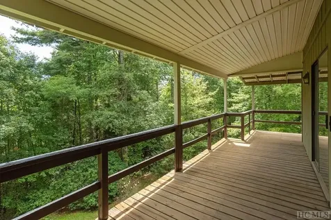 55 Dolly Lane Highlands NC 28741