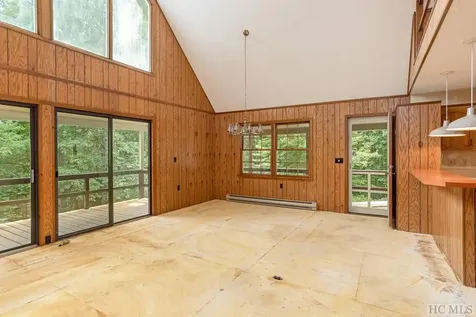 55 Dolly Lane Highlands NC 28741