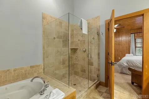 151 Cart Path Cullowhee NC 28723